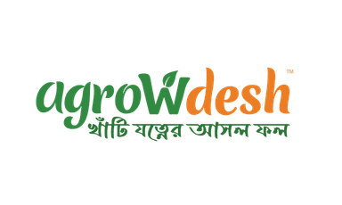 AgrowDesh